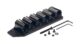 PORTE CARTOUCHES CAL.12 FUSIL A POMPE MOSSBERG - Vue principale