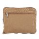 SAC A DOS REPLIABLE TAN - Vue 2