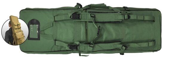 HOUSSE 100CM OD – Image 2