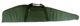 FOURREAU CARABINE EPAIS VERT 125CM - Vue principale
