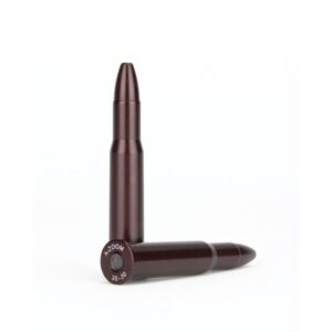 DOUILLES AMORTISSEUR 30-30 WIN X2