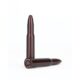 DOUILLES AMORTISSEUR 30-30 WIN X2 - Vue principale