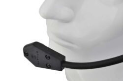 EARMOR MICROPHONE M32
