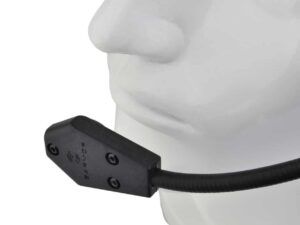 EARMOR MICROPHONE M32