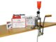 KIT DE RECHARGEMENT COMPLET LEE VALUE - Vue principale