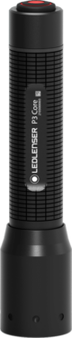 LAMPE P3 CORE 90 LUMEN - Vue 1