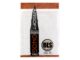 BILLES 0.40G PRECISION  EN SACHET DE 1KG - Vue principale
