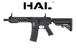 REPLIQUE LONGUE SA-C08 CORE HAL ETU