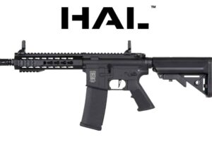 REPLIQUE LONGUE SA-C08 CORE HAL ETU