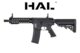 REPLIQUE LONGUE SA-C08 CORE HAL ETU - Vue principale