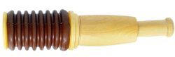 APPEAU COLVERT A SOUFFLET BLISTER