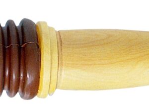 APPEAU COLVERT A SOUFFLET BLISTER