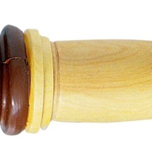 APPEAU COLVERT A SOUFFLET BLISTER