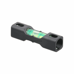 NIVEAU A BULLE UNIVERSEL