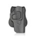 HOLSTER G17 G4 NOIR - Vue principale