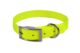 COLLIER BIOTHANE BETA 450X19MM JAUNE - Vue principale