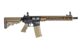 REPLIQUE LONGUE SA-C22 CORE HAL ETU  BRONZE - Vue 1