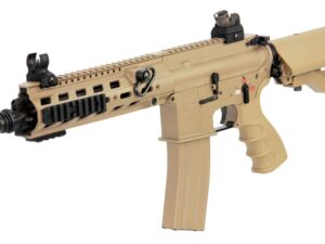 REPLIQUE LONGUE 6MM GC1 46 TAN