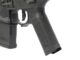 REPLIQUE LONGUE 6MM KW 01 AEG - Vue 3