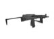 PISTOLET 6MM PP-2K - Vue 1