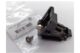 SUPERSMOOTH ROLLER BLADING 8MM - Vue principale