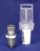 SERTISSEUR TAPER LEE ARME DE POING 9MM - Vue principale
