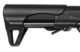 REPLIQUE LONGUE 6MM ARP9 NOIR - Vue 3