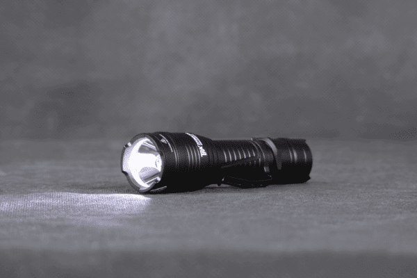 LAMPE ZOSMA 900 BLACK – Image 2