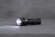LAMPE ZOSMA 900 BLACK - Vue 1