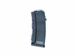 CHARGEUR AEG 550 CPS CZ BREN
