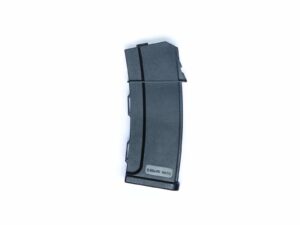 CHARGEUR AEG 550 CPS CZ BREN