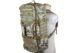 SAC TACTIQUE 40L MULTICAM - Vue principale