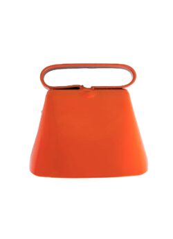 SONNAILLON ORANGE FLUO 3CM