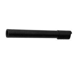 CANON EXTERNE GBB CZ SHADOW 2 NOIR