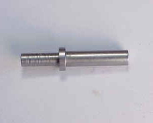 TIGE D'AMORCAGE POUR PRESSE - SMALL