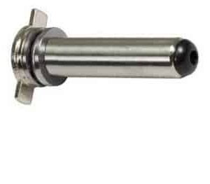 GUIDE RESSORT VERSION 3 CNC