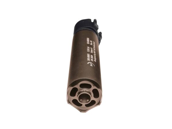 SILENCIEUX B&T ROTEX-V MUD – Image 2