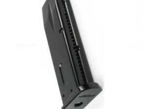 CHARGEUR GBB M9/ IA / VE/ M9A1