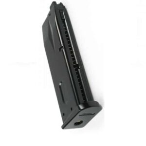 CHARGEUR GBB M9/ IA / VE/ M9A1