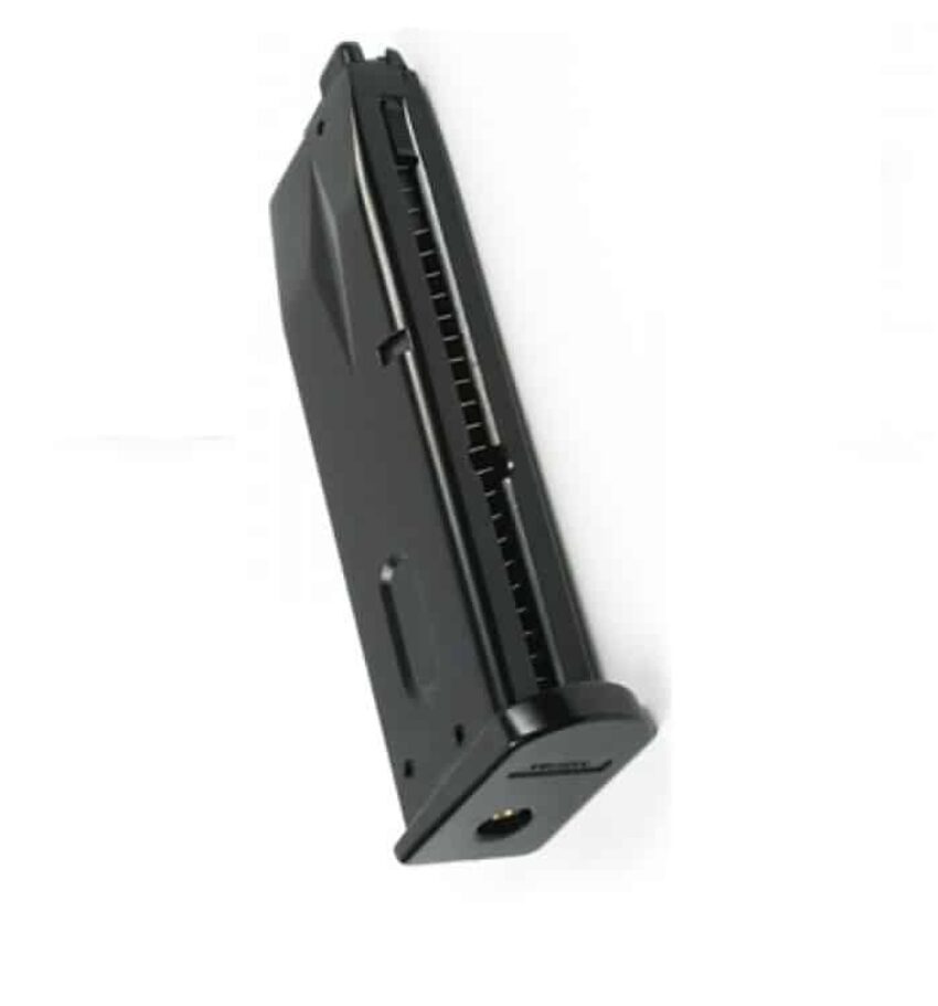 CHARGEUR GBB M9/ IA / VE/ M9A1 - Vue principale
