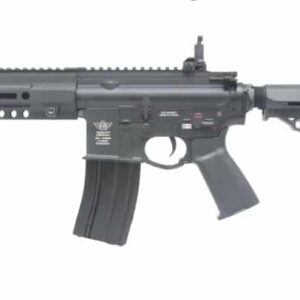 REPLIQUE LONGUE 6MM B4 DEVRGU M-LOK