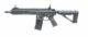 REPLIQUE LONGUE 6MM B4 DEVRGU M-LOK - Vue principale