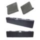 REPLIQUE LONGUE 6MM M200 RESSORT NOIR - Vue 3