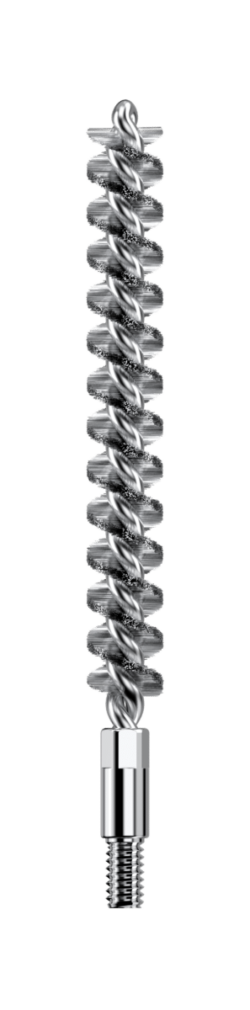 ECOUVILLON BORE-MAX SPEED - 7MM