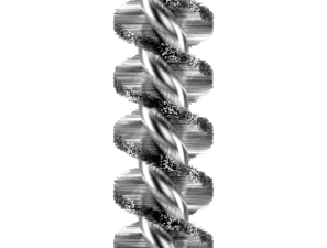 ECOUVILLON BORE-MAX SPEED - 7MM