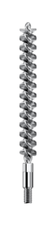 ECOUVILLON BORE-MAX SPEED – 7MM - Vue principale