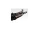 REPLIQUE LONGUE 6MM NEXT GEN AKS74U AEG TM - Vue 1