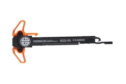 LEVIER ARMEMENT RAPTOR ORANGE
