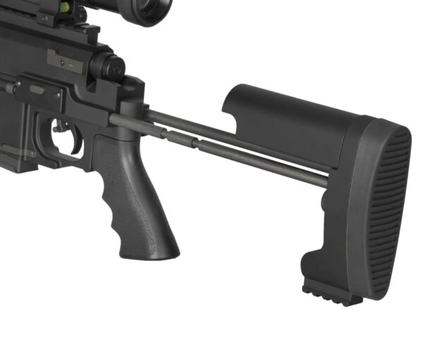 REPLIQUE LONGUE 6MM SNIPER MSR-WR – Image 3