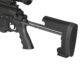 REPLIQUE LONGUE 6MM SNIPER MSR-WR - Vue 2